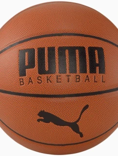 Top basketbal model 20996113 - Puma