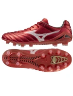 Topánky Mizuno Monarcida Neo III Pro M P1GA252260 Topánky Mizuno Monarcida Neo III Pro M P1GA252260