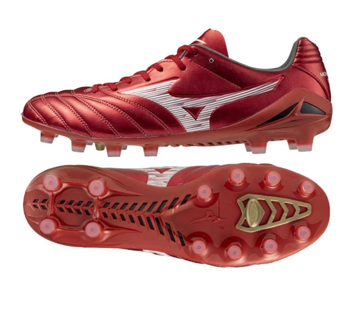 Topánky Mizuno Monarcida Neo III Pro M P1GA252260 Topánky Mizuno Monarcida Neo III Pro M P1GA252260