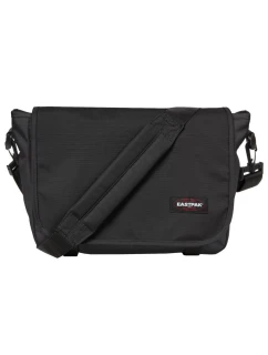 Eastpak Taška Eastpak Jr EK0000770081