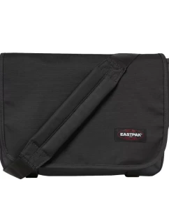 Eastpak Taška Eastpak Jr EK0000770081