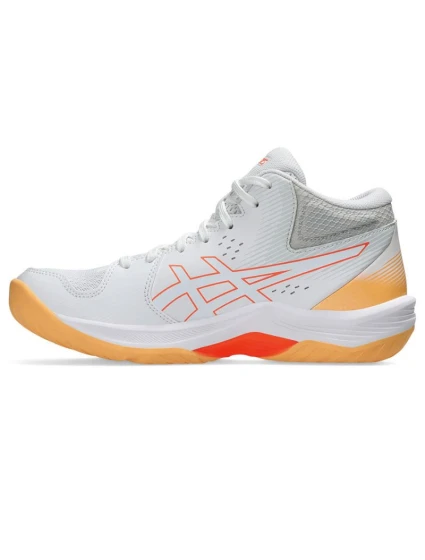 Boty  FF MT W 105 model 21307586 - Asics