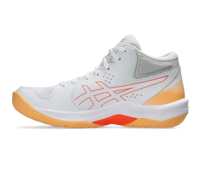 Boty FF MT W 105 model 21307586 - Asics Boty FF MT W 105 model 21307586 - Asics