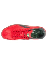 Skechers Hotshot - Roaver 254152-RDBK Red 40 Skechers Hotshot - Roaver 254152-RDBK Red 40