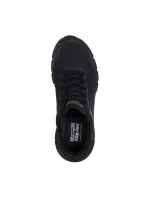 Skechers dámske tenisky BOBS B FLEX HI LINEAR FORCE 117391 BBK dámske Skechers dámske tenisky BOBS B FLEX HI LINEAR FORCE 117391 BBK dámske