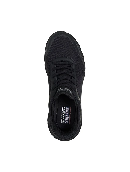 Dámské tenisky  B FLEX HI model 21396280 - Skechers
