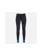 W Ski model 21448156 Pant černé - Rossignol