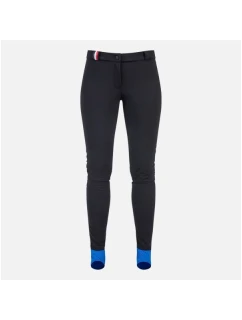 W Ski model 21448156 Pant černé - Rossignol