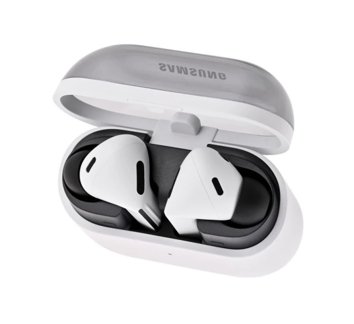 Galaxy FE 420 Grey model 21862096