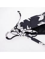 Spodné nohavičky LADY FLORI