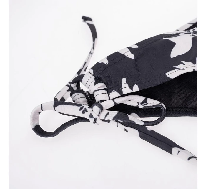 Spodné nohavičky LADY FLORI