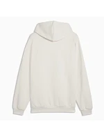 AC Milan Relaxed Hoodie model 22193256 - Puma AC Milan Relaxed Hoodie model 22193256 - Puma