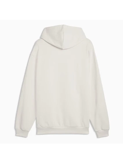 AC Milan Relaxed Hoodie model 22193256 - Puma AC Milan Relaxed Hoodie model 22193256 - Puma