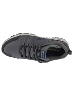 Escape Šedé 41 model 22399177 - Skechers Escape Šedé 41 model 22399177 - Skechers