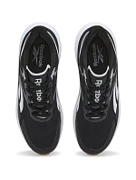 Pánské tenisky Reebok VIVA SPEED (100272584)
