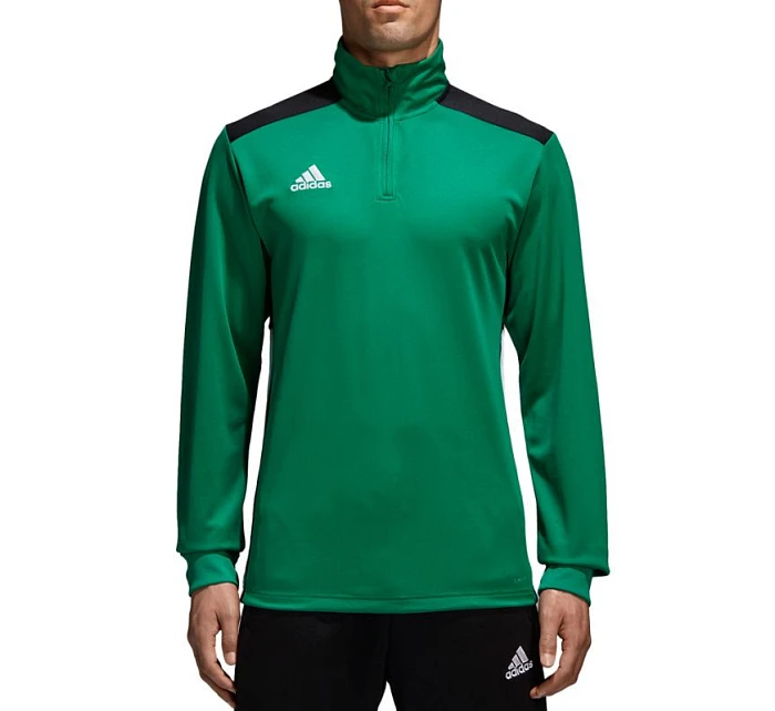 Pánske tenisky Regista 18 Training M DJ2177 - Adidas