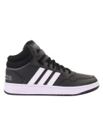 Pánské boty Hoops 3.0 Mid M model 21274511 - ADIDAS