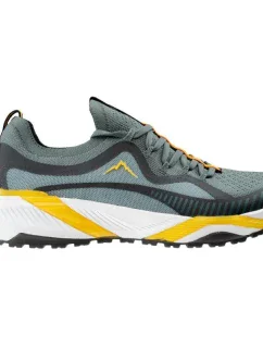 Pánske topánky Elmisti Gr M 92800346798 - Elbrus