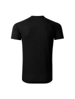 Tričko Malfini Destiny M MLI-17501 Tričko Malfini Destiny M MLI-17501