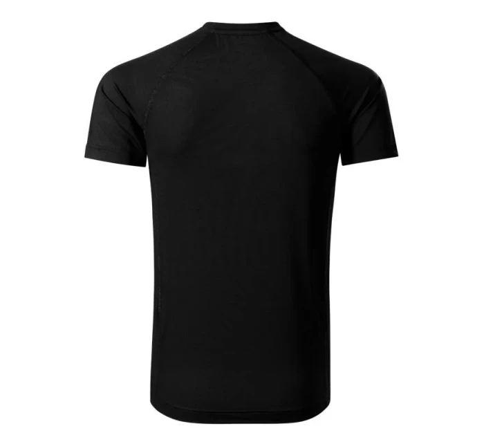 Tričko Malfini Destiny M MLI-17501 Tričko Malfini Destiny M MLI-17501