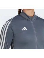 Dámske športové nohavice Tiro 23 League Training W HS3516 - Adidas