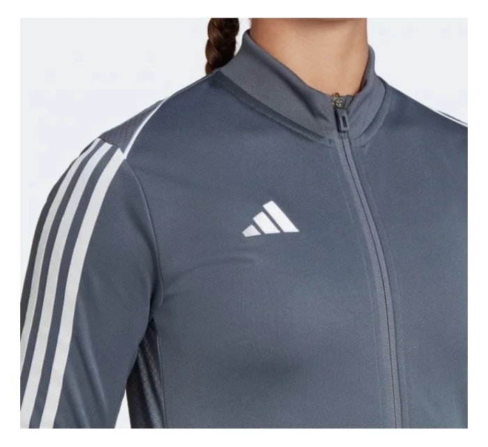 Dámske športové nohavice Tiro 23 League Training W HS3516 - Adidas