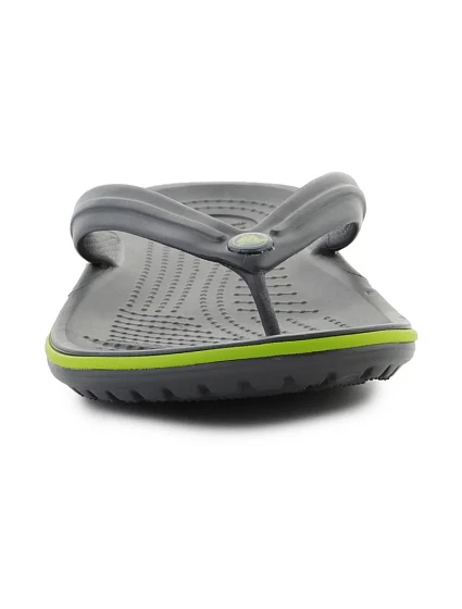 Japonki Crocband Flip model 18637158 - Crocs