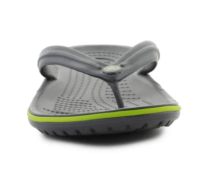 Žabky Crocs Crocband 11033-0A1