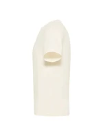 Alex C Tričko s potiskem M model 18621749 - Mustang