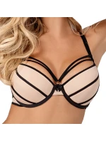 Axami V-7001 Zephyr farba: béžová a čierna