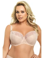 Gorsenia K357 Blanca farba: béžová