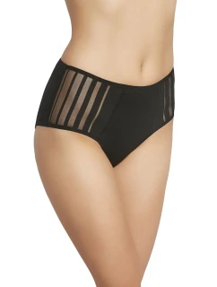 Gabidar 190 farba:čierna