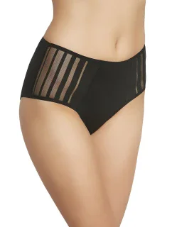 Gabidar 190 farba:čierna