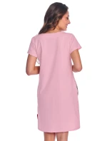 Doctor Nap TCB.9992 farba:papája