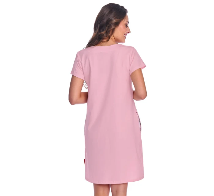 Doctor Nap TCB.9992 farba:papája