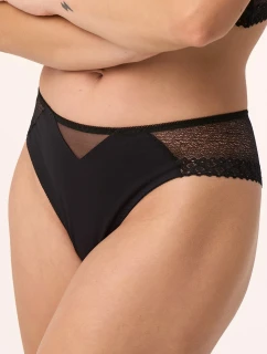 Babell BBL 211 farba:čierna