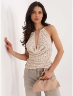 Top IT TP 9967.01P svetlo béžová Top IT TP 9967.01P svetlo béžová