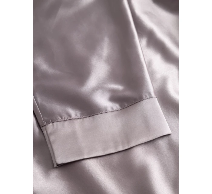 Imperia negligee - Momenti Per Me