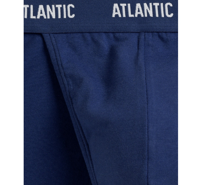 Tango nohavičky 3MP-1576 3-pack - Atlantic
