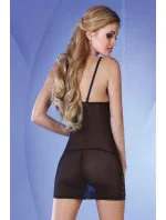 Košieľka Pankhudi - LivCo Corsetti