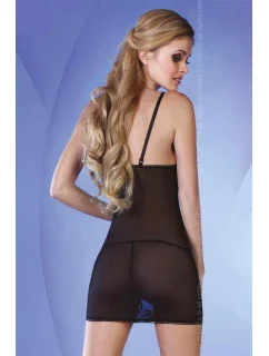 Košieľka Pankhudi - LivCo Corsetti