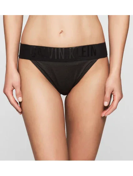 Spodní díl plavek model 4681941 - Calvin Klein Spodní díl plavek model 4681941 - Calvin Klein