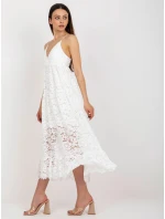 Dámské šaty TW SK BI model 21085988 - FPrice Dámské šaty TW SK BI model 21085988 - FPrice