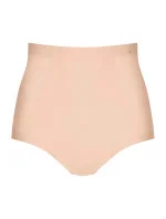 Dámske nohavičky Medium Shaping Series Highwaist Panty - Triumph Dámske nohavičky Medium Shaping Series Highwaist Panty - Triumph
