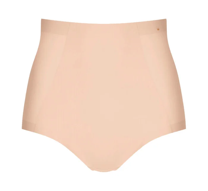 Dámske nohavičky Medium Shaping Series Highwaist Panty - Triumph Dámske nohavičky Medium Shaping Series Highwaist Panty - Triumph