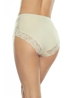 NOHAVIČKY VERIDIA PLUS