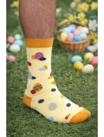 AVANGARDE VEĽKONOČNÉ PONOŽKY G30 AVANGARDE VEĽKONOČNÉ PONOŽKY G30