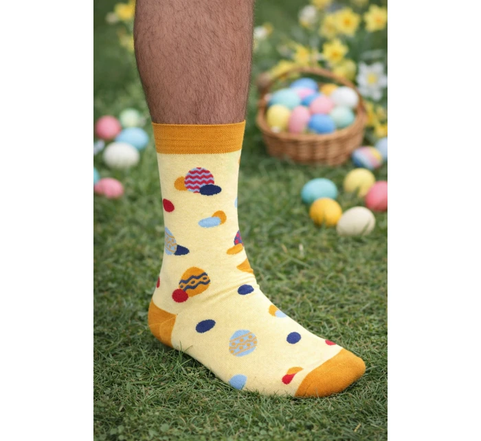 AVANGARDE VEĽKONOČNÉ PONOŽKY G30 AVANGARDE VEĽKONOČNÉ PONOŽKY G30