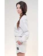 Dámska mikina Denisa