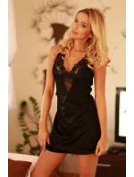 Sexy tričko model 105435 Kalimo